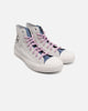 Converse x Naruto Chuck 70 All Star "Sasuke" Lilac