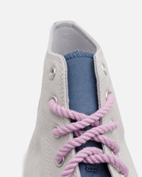 Converse x Naruto Chuck 70 All Star "Sasuke" Lilac