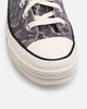 Converse Chuck 70 Hi Faux Snake