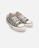 Converse Chuck 70 Low Faux Snake