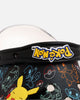 Crocs Classic Pokemon Clog Multi