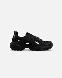 Crocs Trailbreak Black/Black