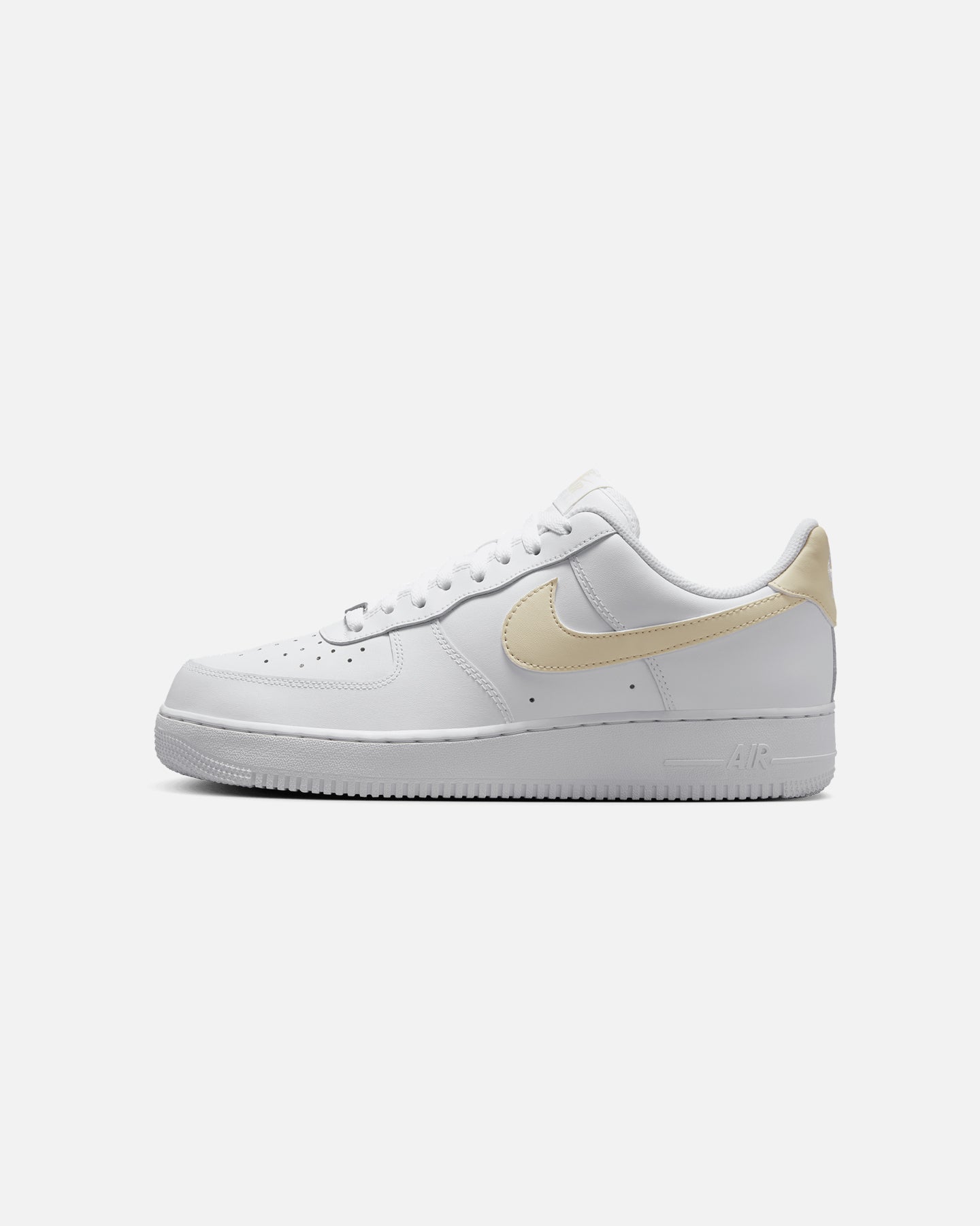 nike air force 1 white culture kings