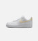 Nike Air Force 1 '07 Essentials White/Khaki