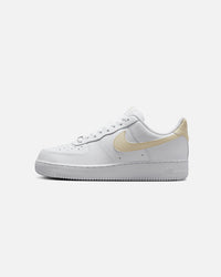 Nike Air Force 1 '07 Essentials White/Khaki