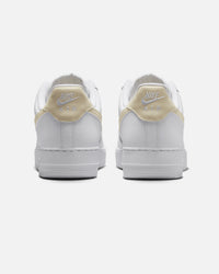 Nike Air Force 1 '07 Essentials White/Khaki