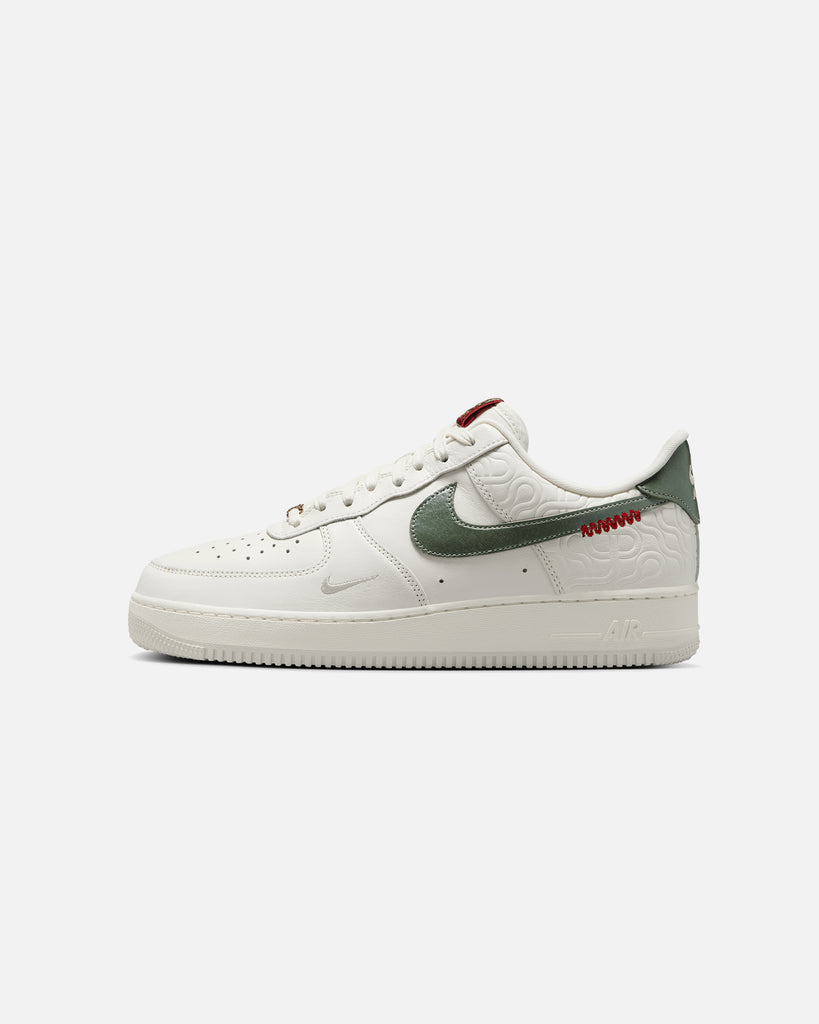 culture kings women's air force 1