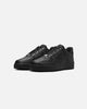 Nike Air Force 1 '07 Black/Black