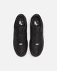 Nike Air Force 1 '07 Black/Black