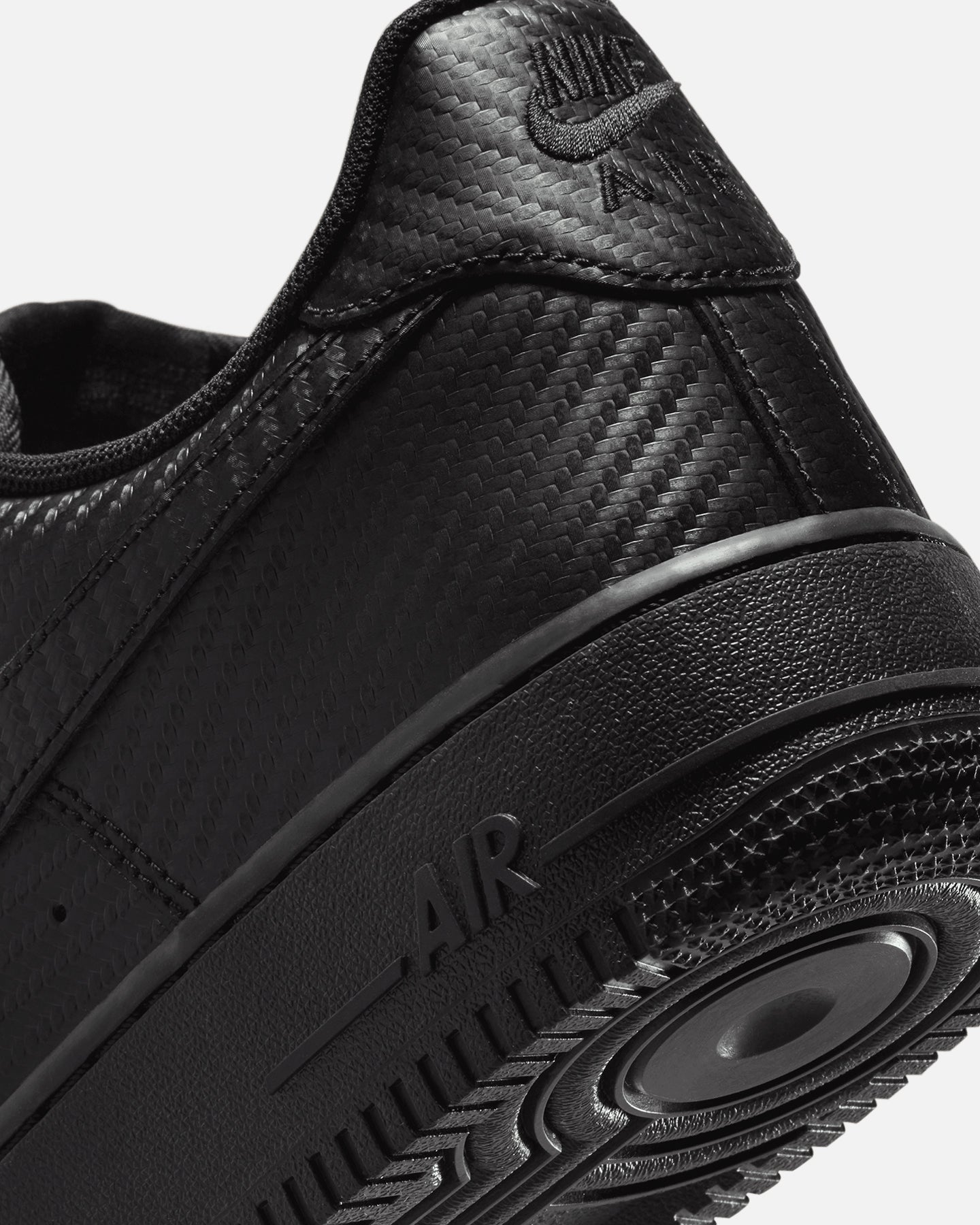 air force ones culture kings