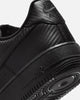Nike Air Force 1 '07 Black/Black