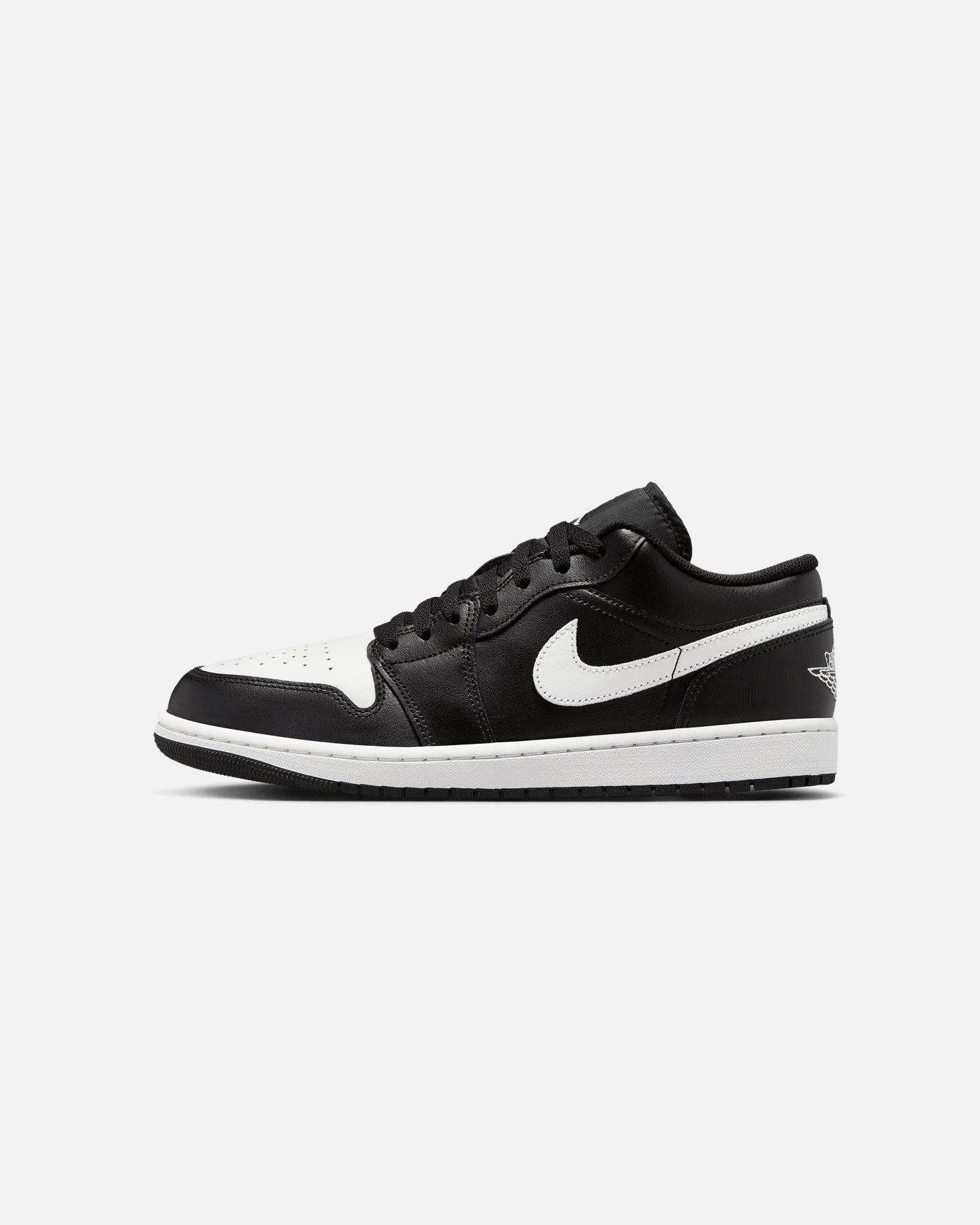 air jordan 1 low culture kings