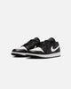 Jordan Air Jordan 1 Low "Orca" Black/White