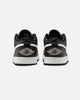 Jordan Air Jordan 1 Low "Orca" Black/White