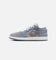 Jordan Air Jordan 1 Low SE "Cool Grey" Grey