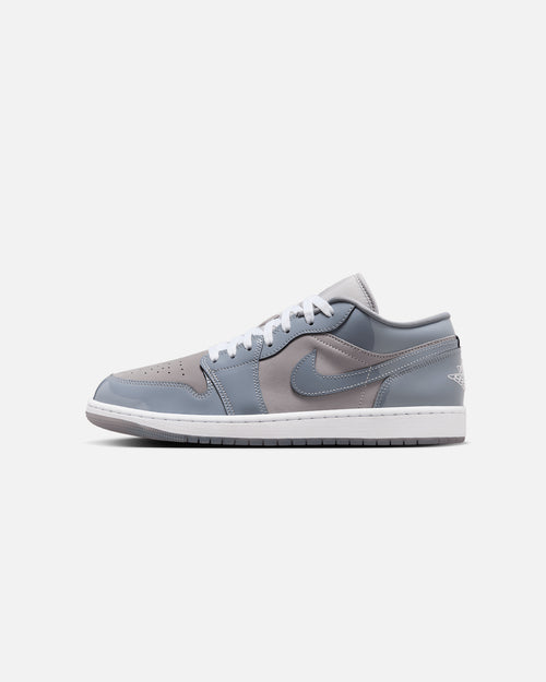 Jordan Air Jordan 1 Low SE "Cool Grey" Grey