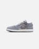 Jordan Air Jordan 1 Low SE "Cool Grey" Grey
