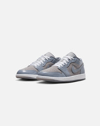 Jordan Air Jordan 1 Low SE "Cool Grey" Grey