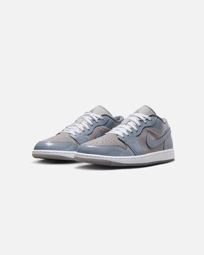 Jordan Air Jordan 1 Low SE "Cool Grey" Grey