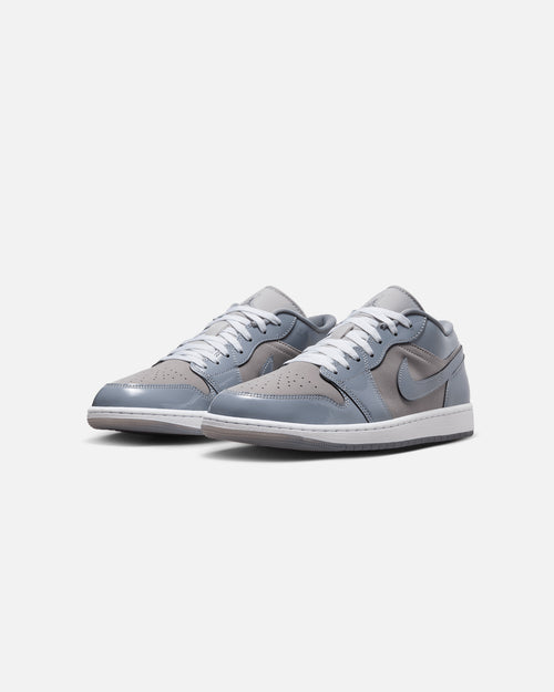 Jordan Air Jordan 1 Low SE "Cool Grey" Grey
