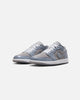 Jordan Air Jordan 1 Low SE "Cool Grey" Grey