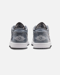 Jordan Air Jordan 1 Low SE "Cool Grey" Grey