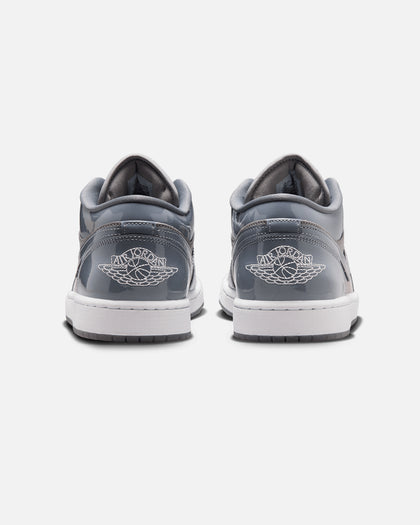 Jordan Air Jordan 1 Low SE "Cool Grey" Grey