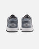 Jordan Air Jordan 1 Low SE "Cool Grey" Grey