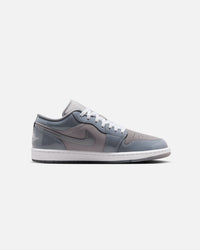 Jordan Air Jordan 1 Low SE "Cool Grey" Grey