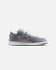 Jordan Air Jordan 1 Low SE "Cool Grey" Grey