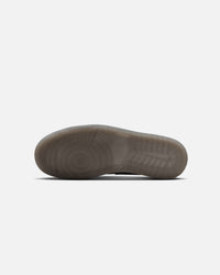 Jordan Air Jordan 1 Low SE "Cool Grey" Grey