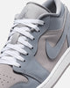 Jordan Air Jordan 1 Low SE "Cool Grey" Grey