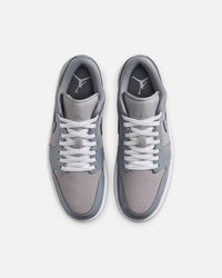 Jordan Air Jordan 1 Low SE "Cool Grey" Grey