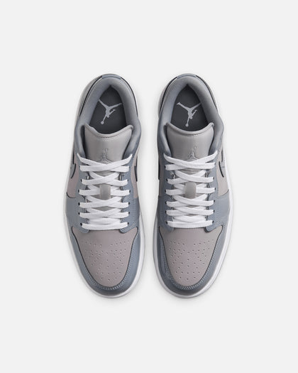 Jordan Air Jordan 1 Low SE "Cool Grey" Grey