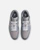 Jordan Air Jordan 1 Low SE "Cool Grey" Grey