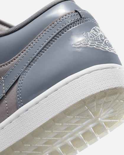 Jordan Air Jordan 1 Low SE "Cool Grey" Grey