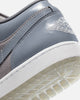 Jordan Air Jordan 1 Low SE "Cool Grey" Grey