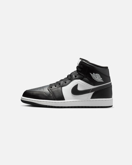 Jordan Air Jordan Mid