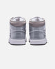 Jordan Air Jordan 1 Mid SE "Cool Grey" White/Grey