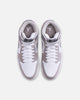 Jordan Air Jordan 1 Mid SE "Cool Grey" White/Grey