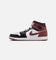 Jordan Air Jordan 1 Mid SE "Dark Pony" White/Dark Pony-Black