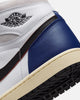 Jordan Air Jordan 1 High OG "Rare Air" White/Black/Royal Blue