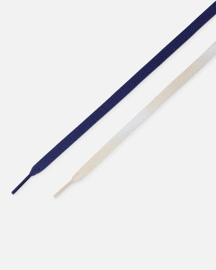 Jordan Air Jordan 1 High OG "Rare Air" White/Black/Royal Blue