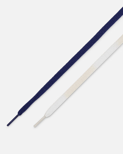 Jordan Kids' Air Jordan 1 Retro High  OG "Rare Air" (GS) White/Black