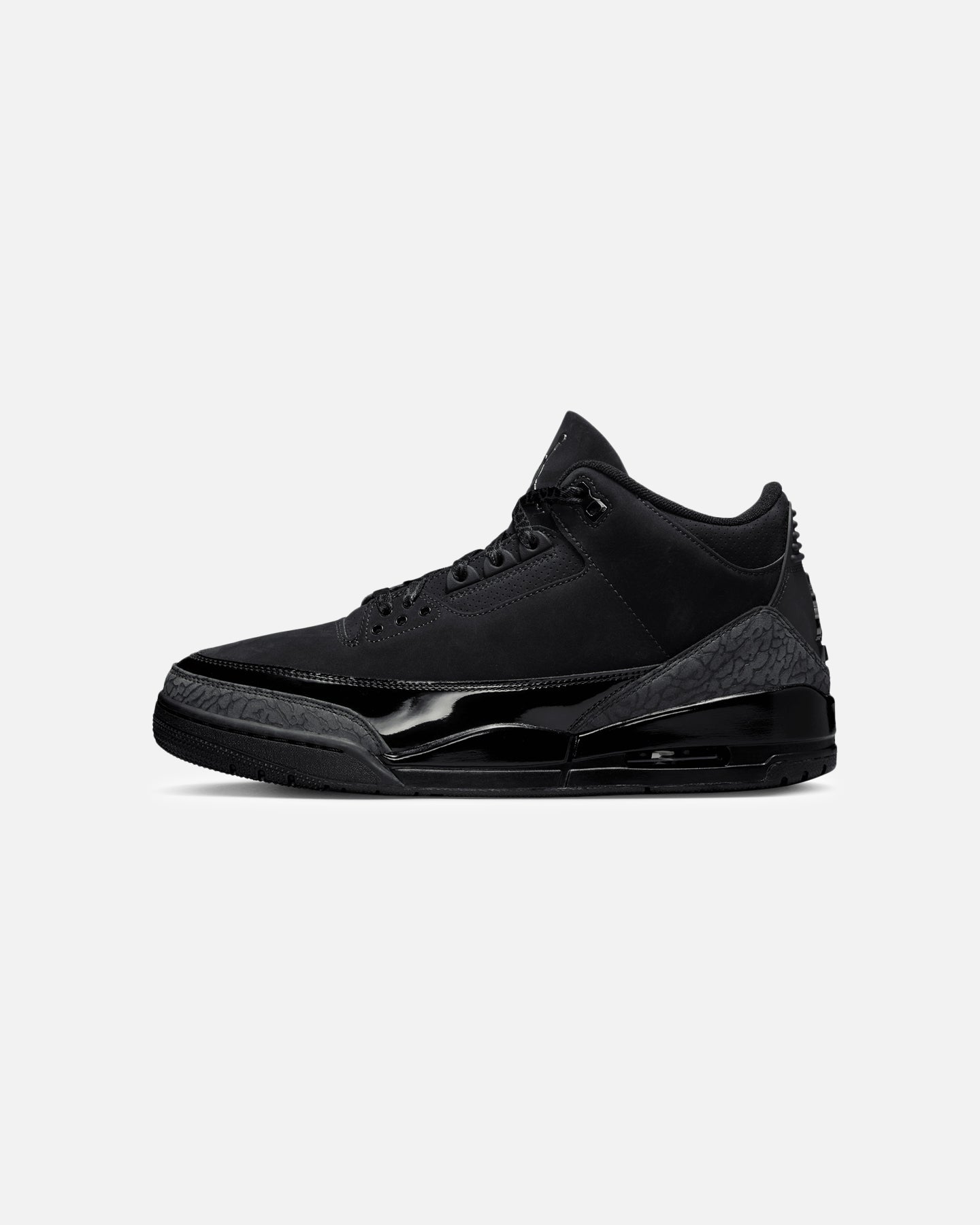 Jordan Air Jordan 3 Retro Jordan Air Jordan 3 Retro