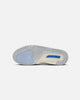 Jordan Air Jordan 3 Retro "Lucky Shorts" Summit White/Hydrogen Blue