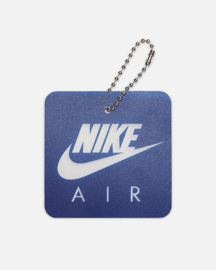 Jordan Kids' Air Jordan 4 Retro OG Remastered "Rare Air" (GS) Black/Fire Red