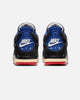 Jordan Air Jordan 4 Retro OG Remastered "Rare Air" Black/Fire Red