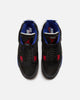 Jordan Air Jordan 4 Retro OG Remastered "Rare Air" Black/Fire Red