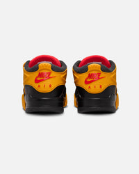 Jordan Air Jordan 4 RM Black/Yellow